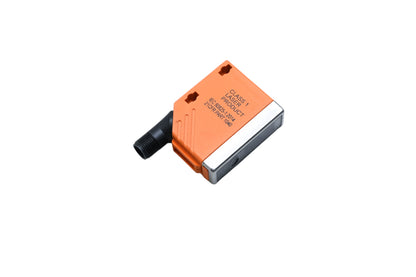 IFM O5D150 Photoelectric Distance Sensor NOS