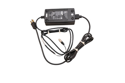 Skynet Electronic SNP-T037, 02280093 Power Supply NOS