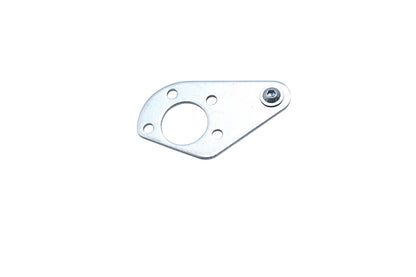 Aftermarket 00001595 Tray Flat Plate Trailing Short LE NOS