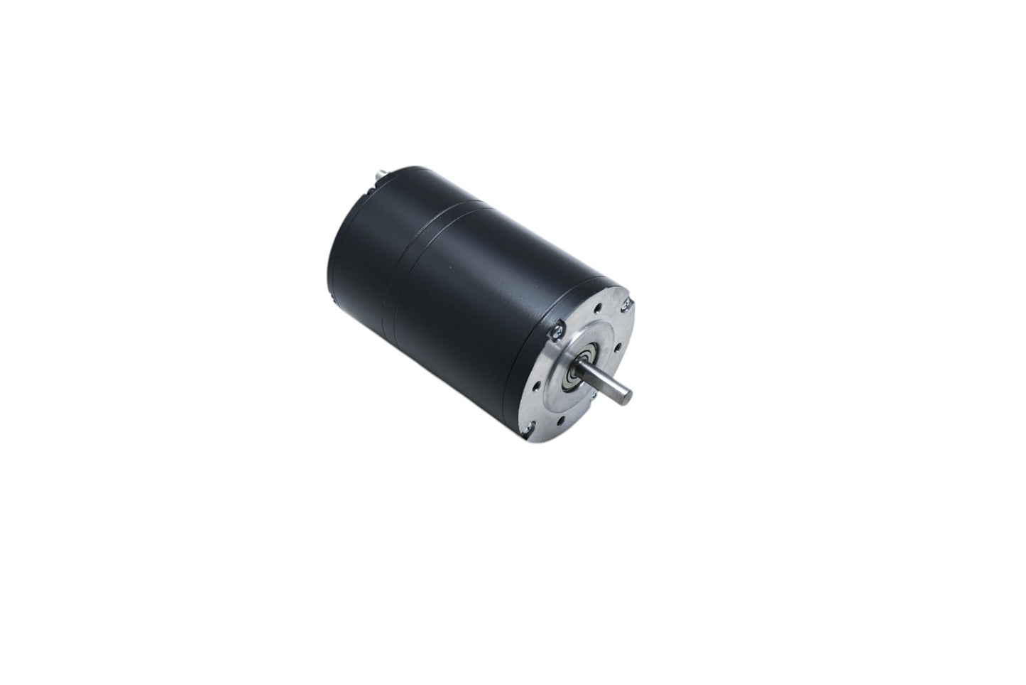 Wipotec IMOT3 777-W-SW, 66035003 Compact Drive Device NOS