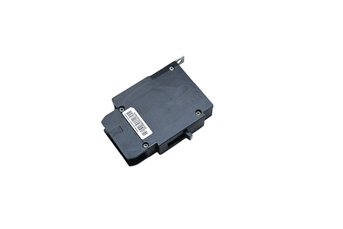 Eaton GHB1020 Industrial Circuit Breaker NOS