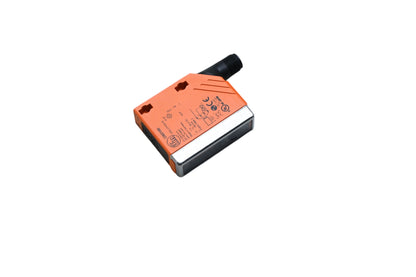 IFM 05D150 Photoelectric Distance Sensor NOS