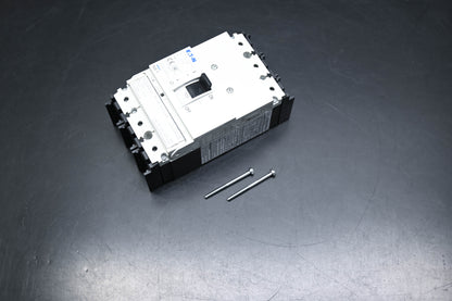 Eaton NS1-100-NA Circuit Breaker NOS