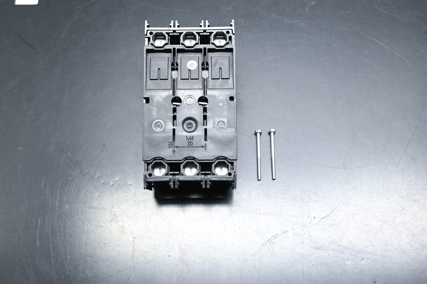 Eaton NS1-100-NA Circuit Breaker NOS