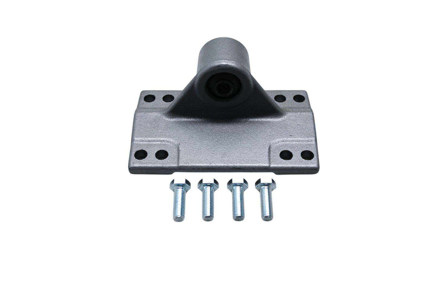 SEW 06434312 M13 Hollow Shaft Mounting Bracket NOS