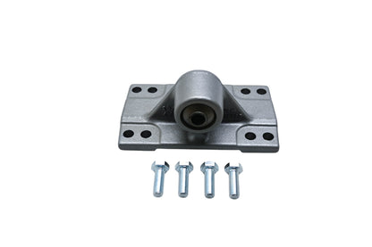 SEW 06434312 M13 Hollow Shaft Mounting Bracket NOS