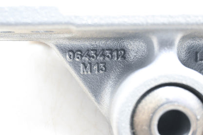SEW 06434312 M13 Hollow Shaft Mounting Bracket NOS
