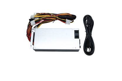 XEAL IS-1U40PD8 Switching Power Supply 400W NOS