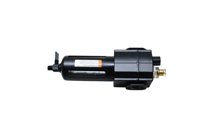 Speedaire 4ZL77A Airline Lubricator NOS