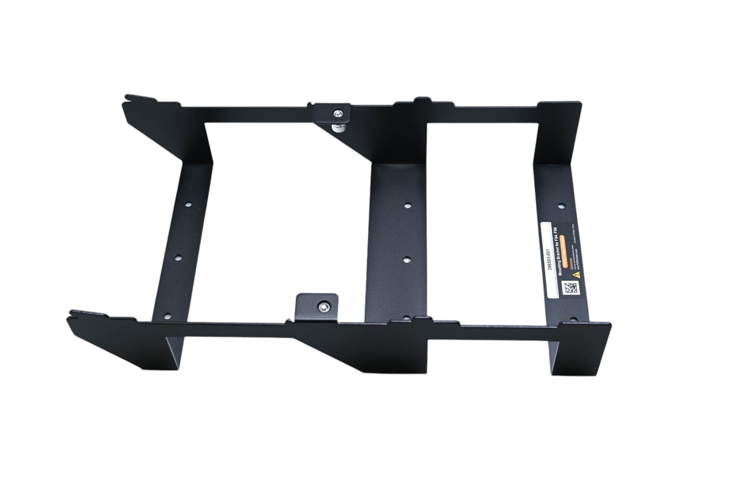 Crown 396583-001 Mounting Bracket NOS