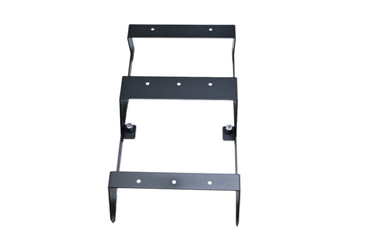 Crown 396583-001 Mounting Bracket NOS