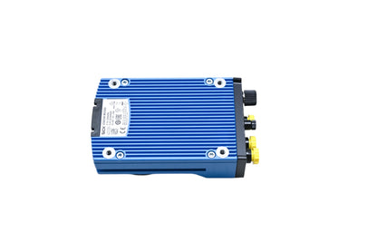 Sick V2D654R-MCXXF6 Image-Based Barcode Scanning Sensor NOS