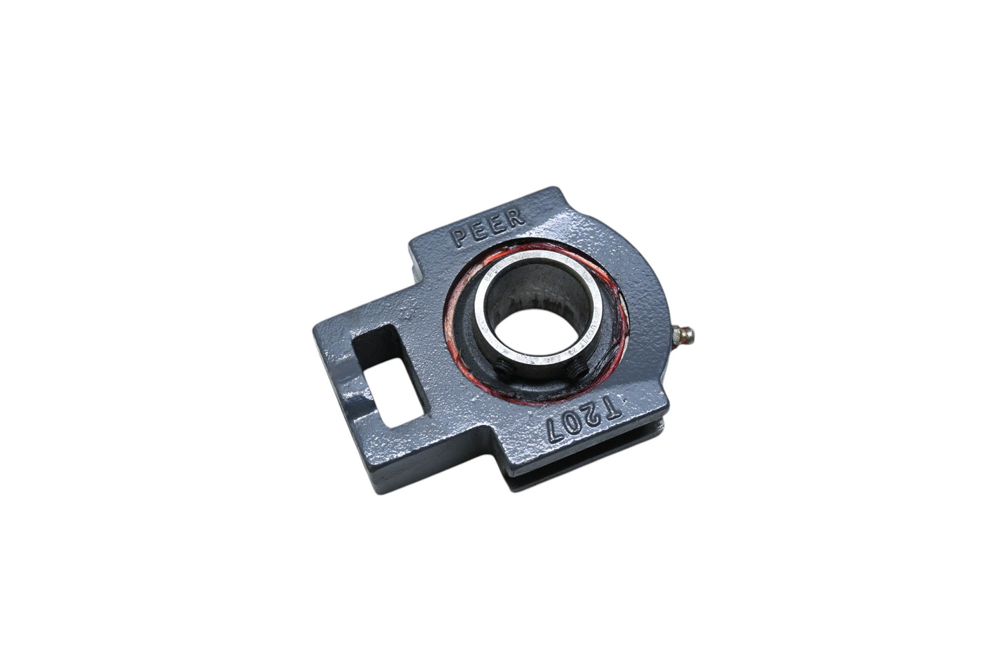 Peer T207 Bearing NOS
