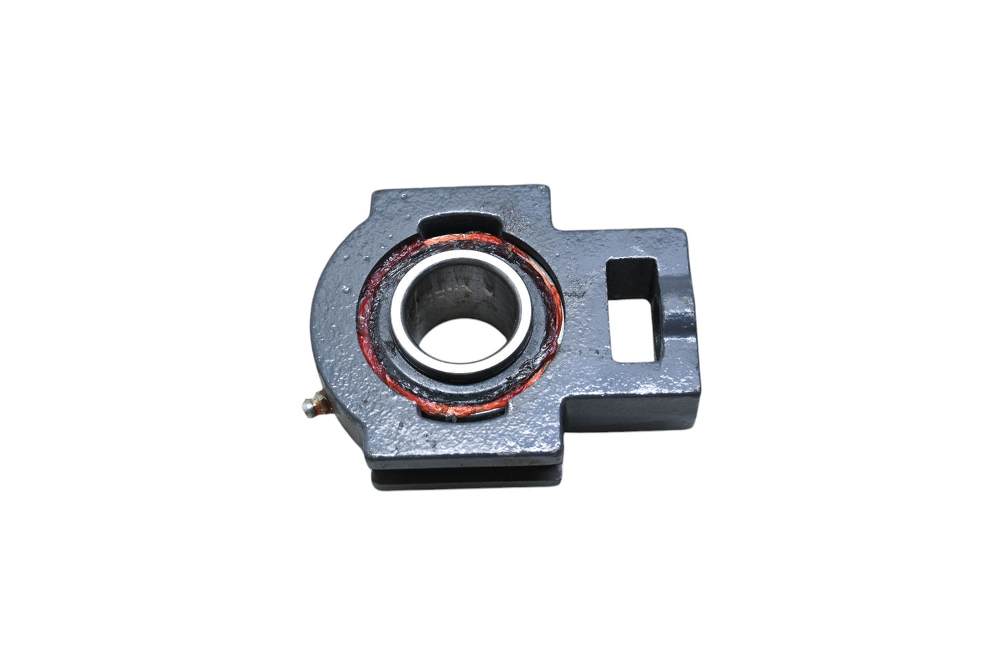 Peer T207 Bearing NOS