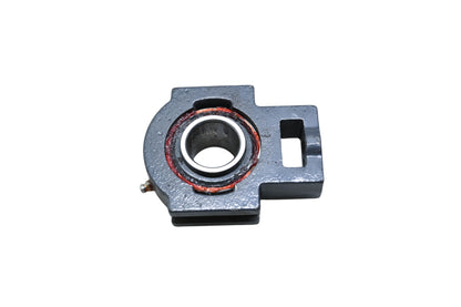Peer T207 Bearing NOS