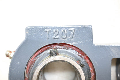 Peer T207 Bearing NOS