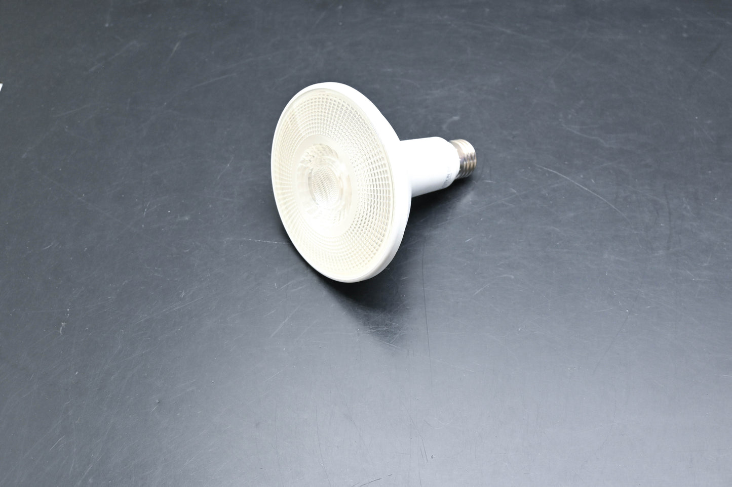 TCP L90P38D15V30KFL LED Dimmable Flood Light NOS