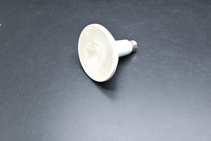 TCP L90P38D15V30KFL LED Dimmable Flood Light NOS