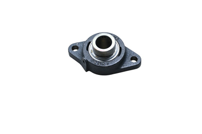 INA RCJTZ25-XL Outer Spherical Bearing NOS