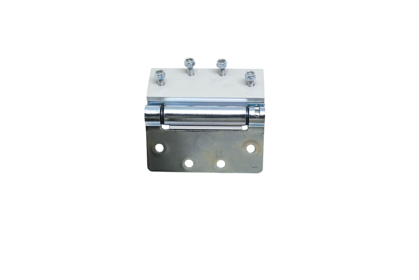Aftermarket R-4667 653M Hinge NOS