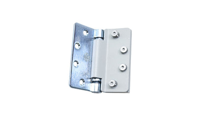 Aftermarket R-4667 653M Hinge NOS