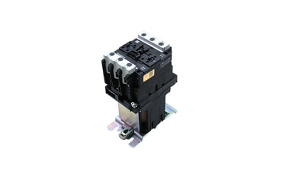 Robusta TP1D6511 Power Contactor NOS