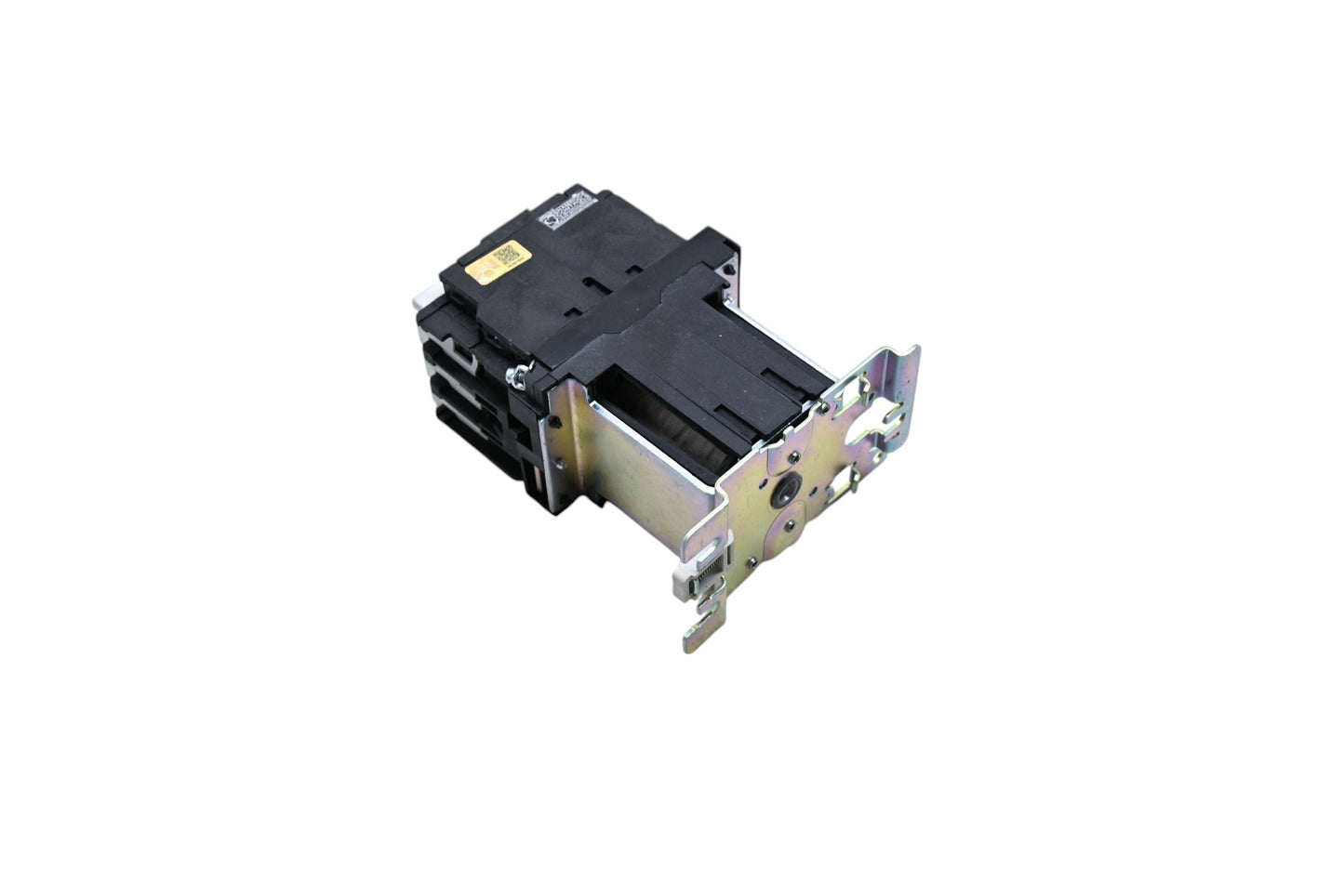 Robusta TP1D6511 Power Contactor NOS