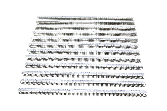 Flexco 01179, UX1S12 Belt Fasteners Qty 12 NOS