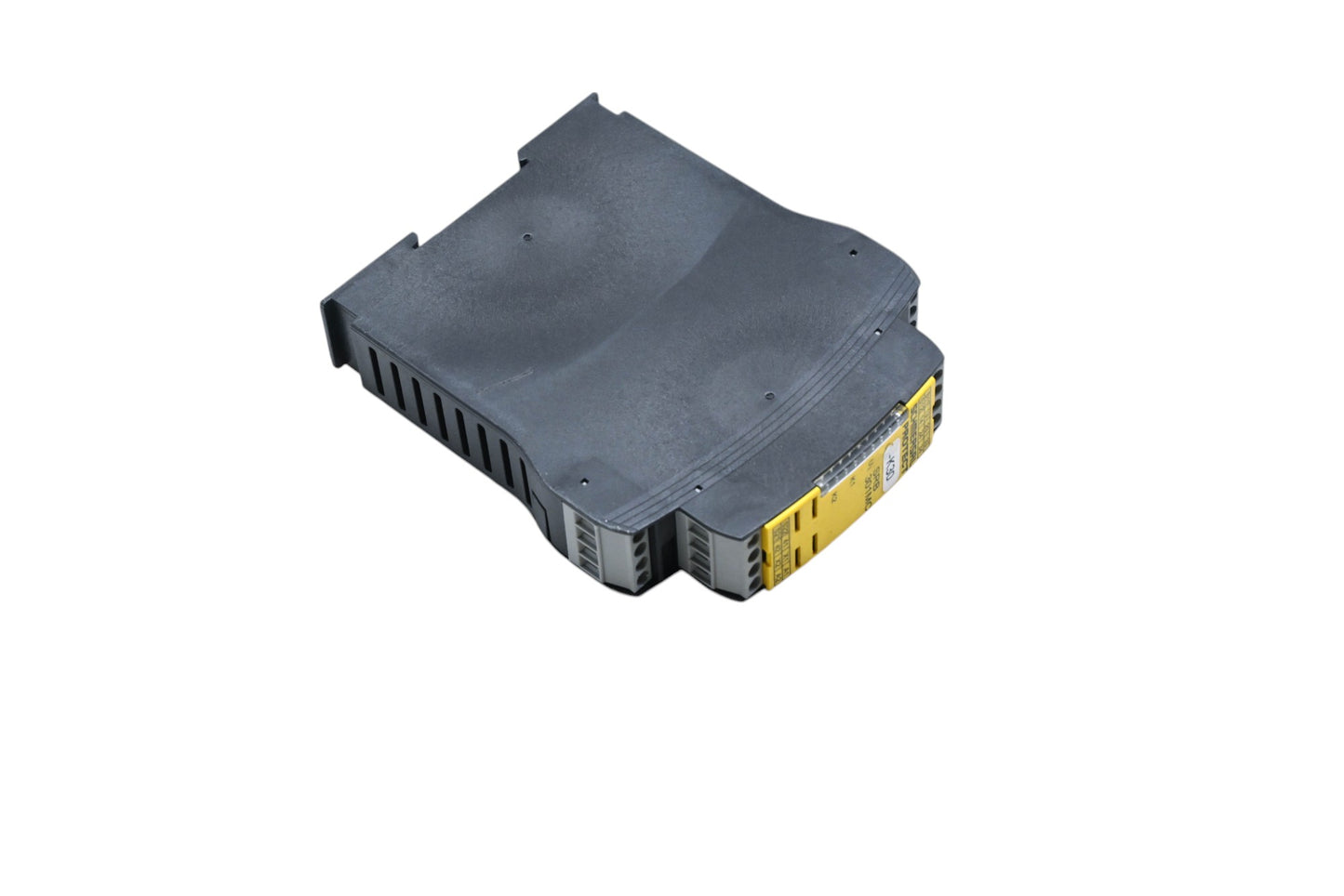Schmersal SRB301MC-24V Safety Relay Module NOS