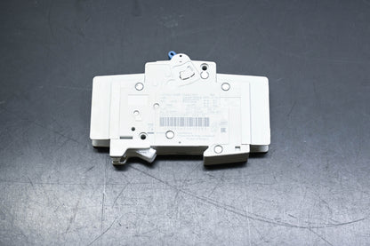 Allen-Bradley 1489-M1C030 Miniature Circuit Breaker NOS