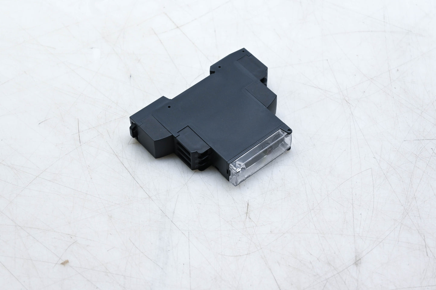 Schneider Electric RE17RCMU Timing Relay NOS