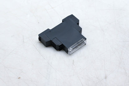 Schneider Electric RE17RCMU Timing Relay NOS