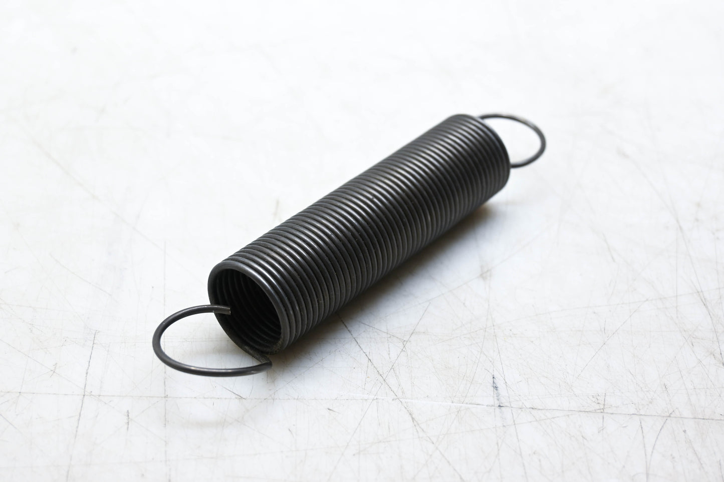 Aftermarket WJ024-28 4" Spring NOS