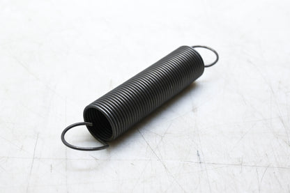 Aftermarket WJ024-28 4" Spring NOS