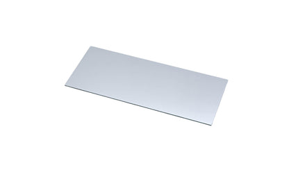 Aftermarket WJ024-30 3"x7.5" Double Sided Mirror NOS