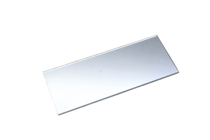 Aftermarket WJ024-30 3"x7.5" Double Sided Mirror NOS
