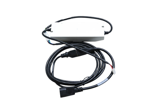 Mean Well PLN-60-12 Power Supply NOS