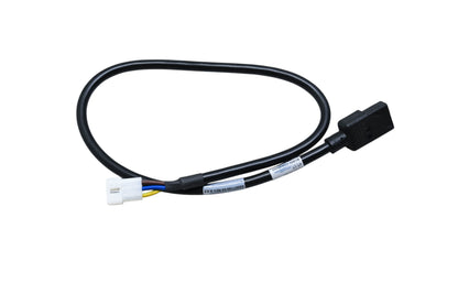 Aftermarket 03007130-04 Power Cord NOS