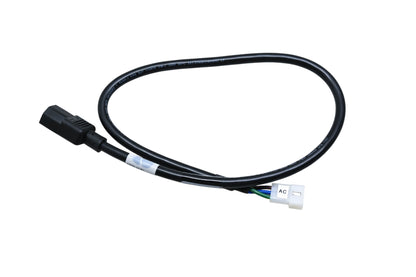 Aftermarket 03007130-04 Power Cord NOS