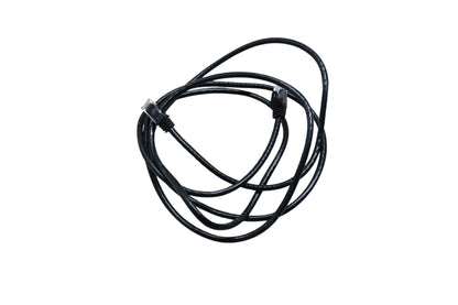 Aftermarket 60332-1-2 7ft Ethernet Cord NOS