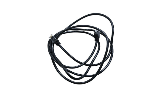 Aftermarket 60332-1-2 7ft Ethernet Cord NOS