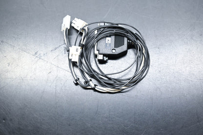 Nextron 03007851-05REV A SK Wiring Assembly NOS