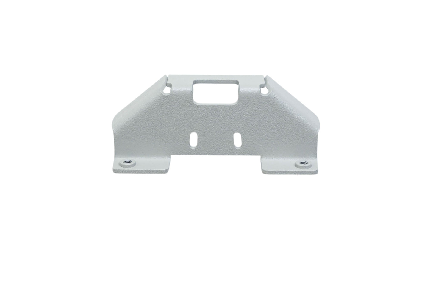 Aftermarket 00040921-10 REV F Bracket NOS