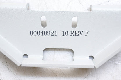 Aftermarket 00040921-10 REV F Bracket NOS