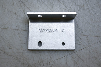 Aftermarket 00040774 C Bracket NOS