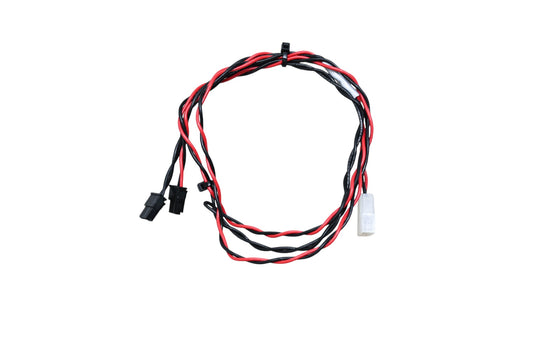 Aftermarket 03007677 Cable Assembly LED SMT NOS