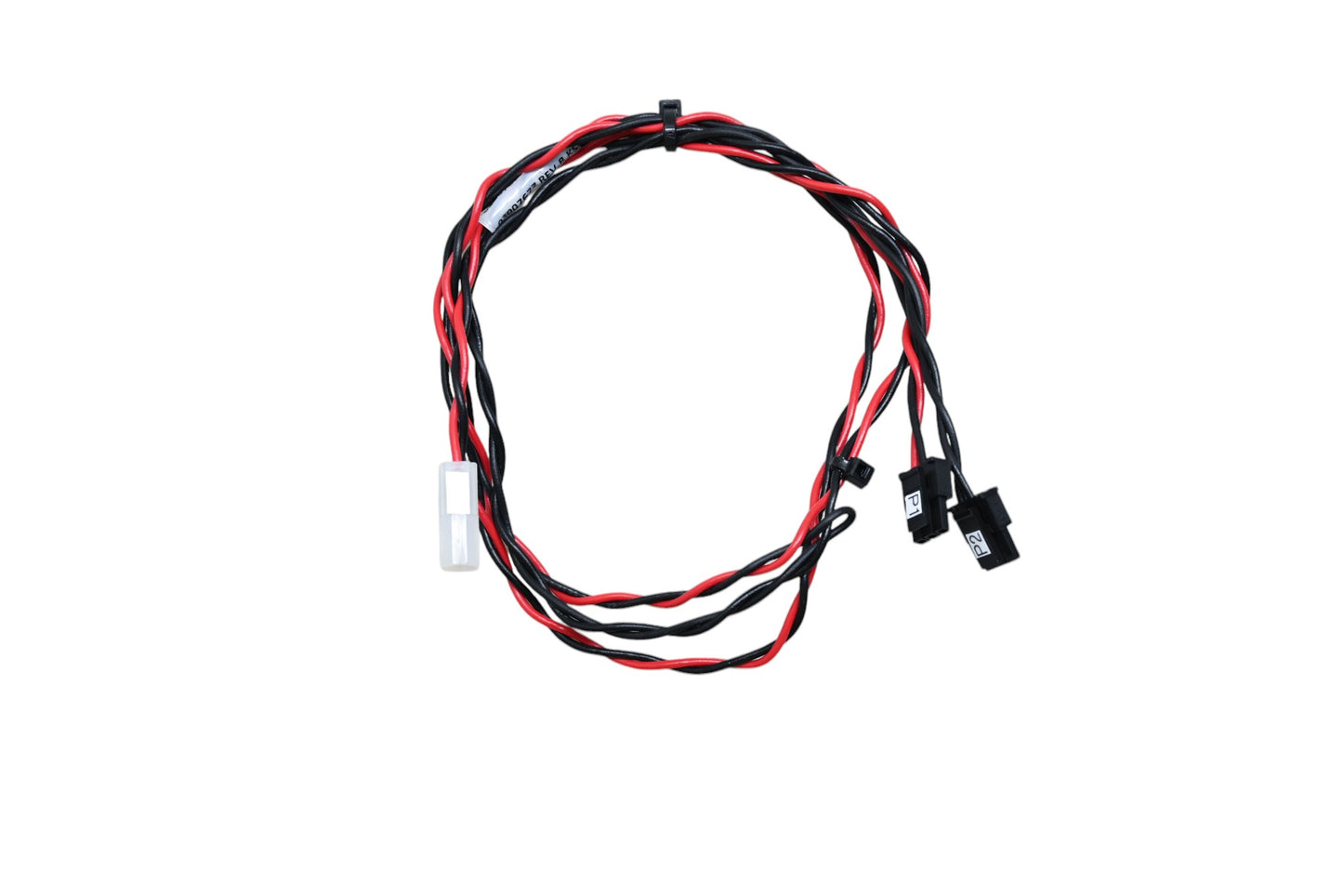 Aftermarket 03007677 Cable Assembly LED SMT NOS