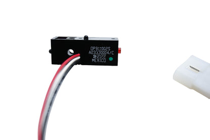 Aftermarket A03330004, OPB11002S 25mm Assembly with Indicator NOS