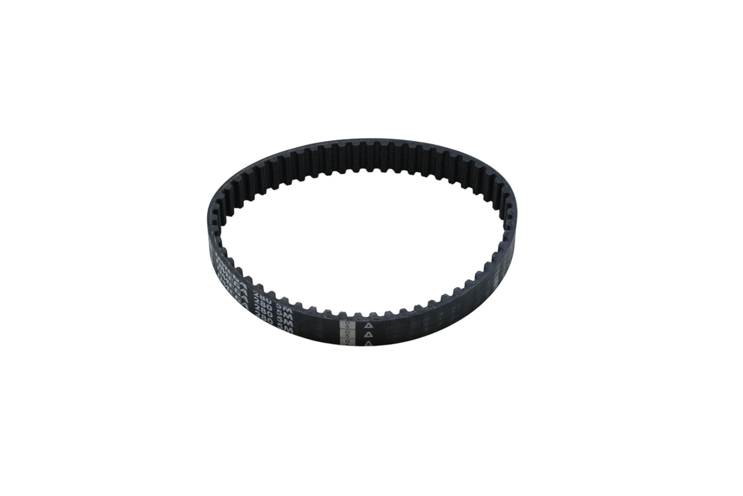 Optibelt HTD 280 5M Timing Belt NOS