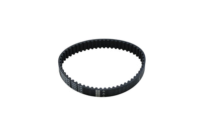 Optibelt HTD 280 5M Timing Belt NOS